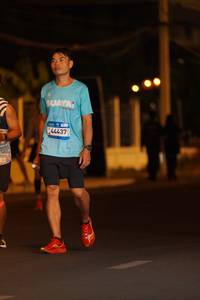 BIB: 
                            <button type="button" onclick="openModal(24334514)" class="btn btn-primary btn-sm float-right btn-popup" data-toggle="modal" data-target=".modal-high-quality">
                        <i class="fas fa-shopping-cart"></i> Add to Cart
                    </button>
                                            <button type="button" onclick="isThisMe(24334514, true)" class="btn btn-success btn-sm float-right btn-popup btn-isme hidden" data-toggle="tooltip" data-placement="bottom" title="นี่คือรูปของคุณใช่ไหม คลิกที่นี่เพื่อเอาเข้าอัลบั้ม">
                        <i class="fas fa-plus"></i> Add to album
                    </button>
                    <button type="button" onclick="isThisMe(24334514, false)" class="btn btn-warning btn-sm float-right btn-popup btn-isnotme hidden">
                        <i class="fas fa-ban"></i> Remove from album
                    </button>